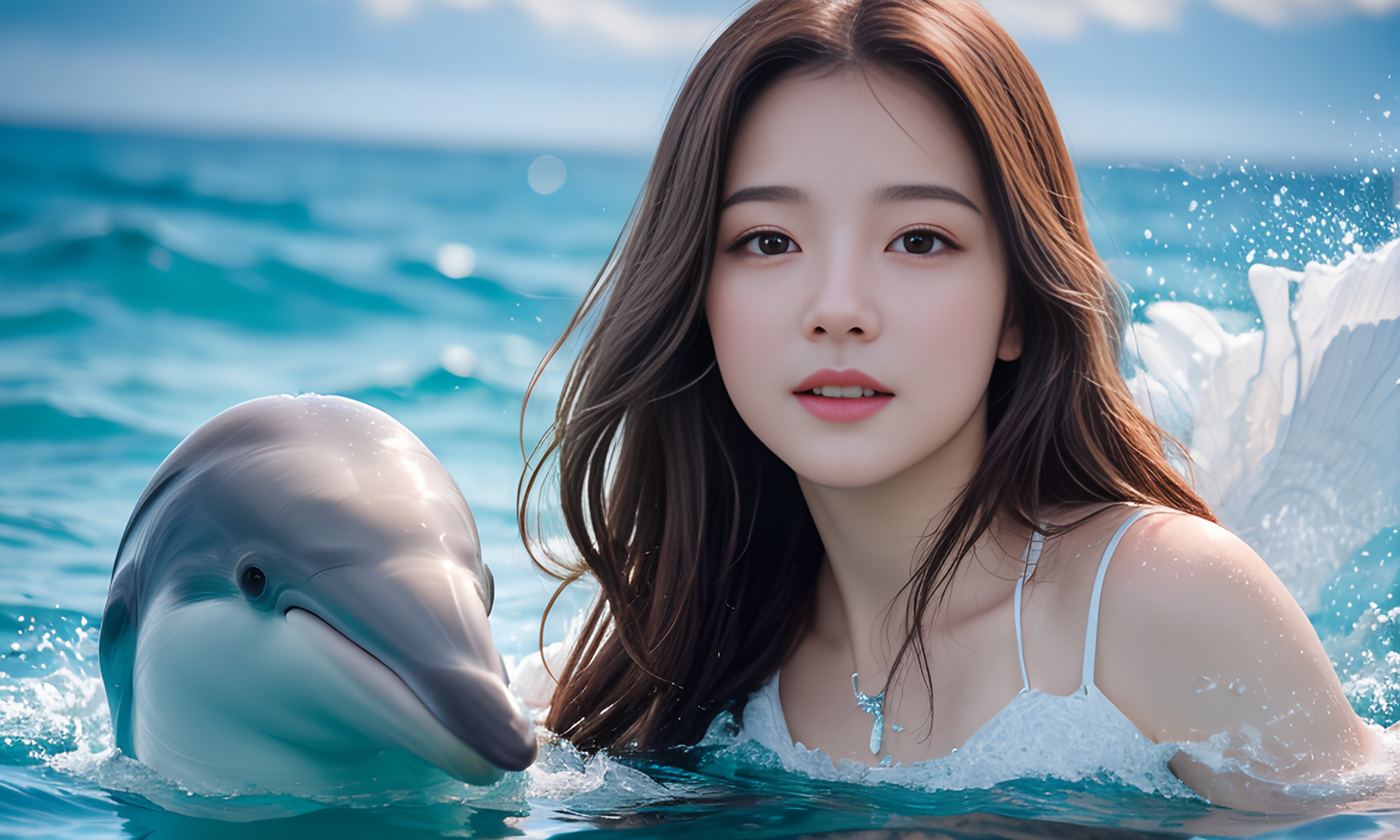 欧美欧美人妻日韩精品_大香伊人蕉在线国产_福利不卡影视一区二区_超碰中文字幕制服|天天槽夜夜槽槽不停_国产欧美精品二三区视频_国产精品青青在线看91_老熟妇乱淫一区二区|港媒开启祁连山国家公园（候选区）青海片区采访行：以笔为媒促“生态共鸣”